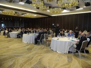 image-1680368253_1680334841134079811_750x500