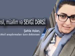 image-1680445855_ehla-aslan_-thsil