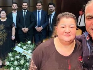 image-1680596195_asdsadfdfgrrrrr