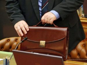 image-1680780717_1668321899_1638433154_1618578885_1389810