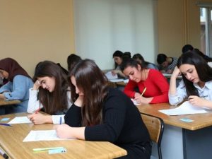 image-1681805398_1635662465_223718_ybmbyzd635