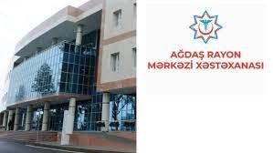 image-1682575380_nazvaniya-1-1