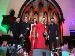 image-1c48d466-305a-4aa7-baba-7ea2205c6d48