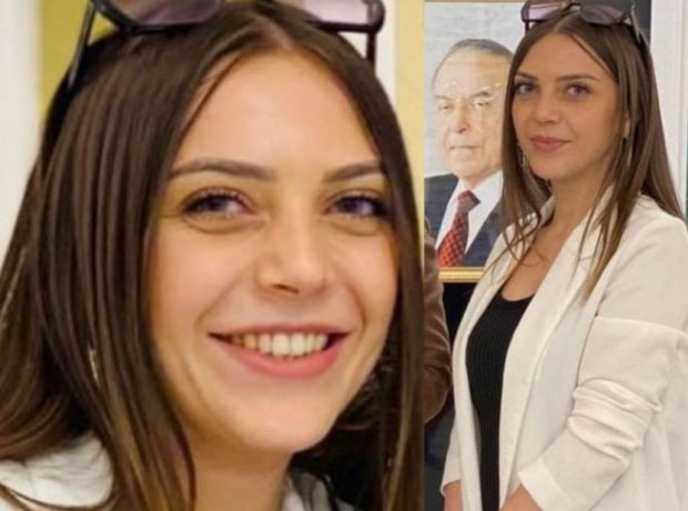 image-258627_s5ujl8qmuc