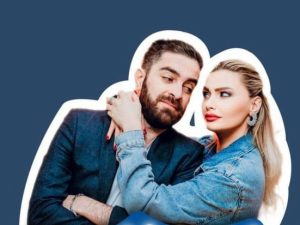 image-258751_kun81dc4ea