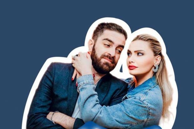 image-258751_kun81dc4ea