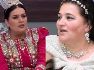 image-259293_3yyxy13y93