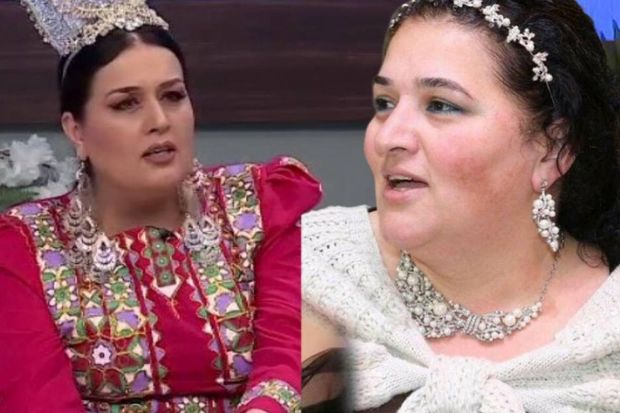 image-259293_3yyxy13y93