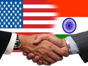 image-2775_india