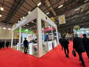 image-29332403-33c2-4cbe-ab42-ba17d94453f1