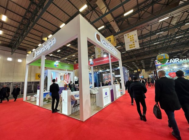 image-29332403-33c2-4cbe-ab42-ba17d94453f1