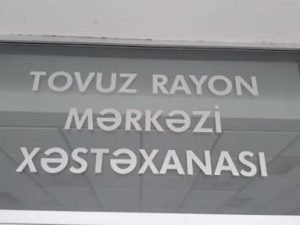 image-2e58e452-2baa-40c4-90c6-741e5404460d