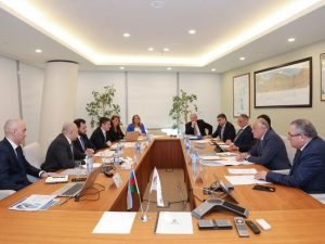 image-338144176_134644802748111_3944056384804630556_n