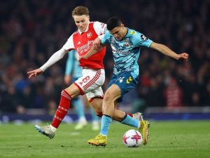 image-342347988_1108358433490258_2345094624781182400_n