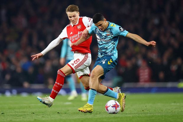 image-342347988_1108358433490258_2345094624781182400_n