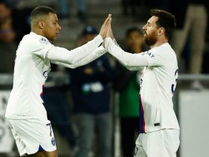 image-342352266_237653372147844_7048809630330631955_n