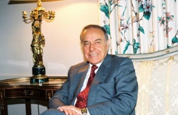 image-35674_32300mk2ej