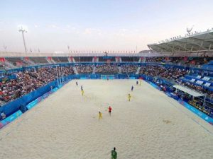 image-3f5057f3-7d06-3b01-8a53-23d05a1f35db_850