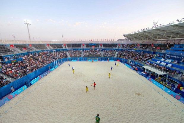 image-3f5057f3-7d06-3b01-8a53-23d05a1f35db_850