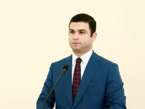 image-417254145_0_0_1920_1085_600x0_80_0_0_5230d3c60123e2046545305b7bc63e08-jpg