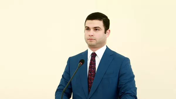 image-417254145_0_0_1920_1085_600x0_80_0_0_5230d3c60123e2046545305b7bc63e08-jpg