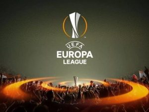 image-4452ea80-8ca7-39f3-be28-d86fe6102ad9_850-1