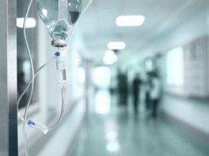 image-641948f8ad5e9641948f8ad5ea1679378680641948f8ad5e7641948f8ad5e8