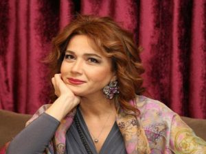 image-641c19f7e88f7641c19f7e88f81679563255641c19f7e88f5641c19f7e88f6