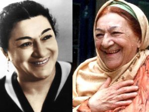 image-6440ea9c85c276440ea9c85c2816819759646440ea9c85c256440ea9c85c26