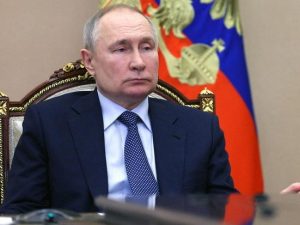 image-65203260_1006