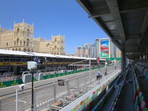 image-a41c95d8-6d1a-3aa8-801b-a654a613ed05_850