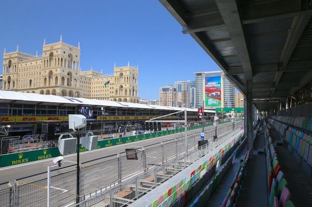 image-a41c95d8-6d1a-3aa8-801b-a654a613ed05_850