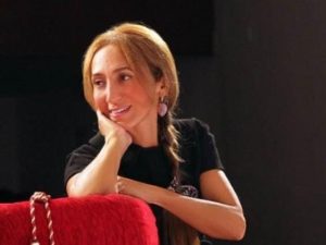 image-a4330d81-2916-46dc-87bb-459153126697-1