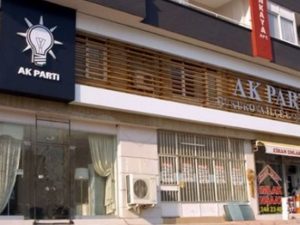 image-ak