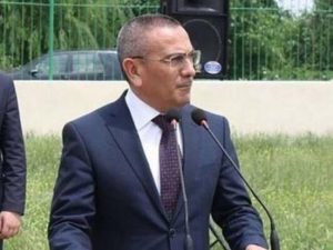 image-alimpasha