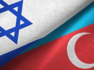 image-azerbaijan-israel-flag-531044-750x375