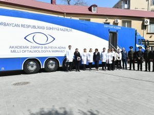 image-b3b7c3ac-2364-4962-ac55-d4e266b8cc48