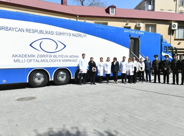 image-b3b7c3ac-2364-4962-ac55-d4e266b8cc48