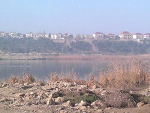 image-baki-park