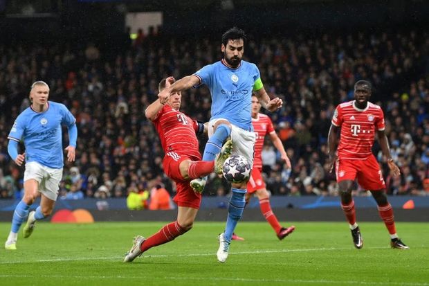 image-bayern-munich-vs-manchester-city-live-stream_2