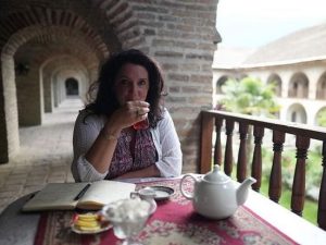 image-bettany_hughes_341522830_759849695870376_581040023557907539_n