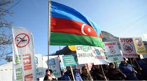 image-bez-nazvaniya-1
