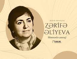 image-bez-nazvaniya-1