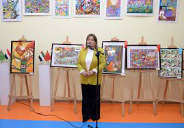 image-bez-nazvaniya-1