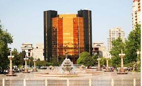 image-bez-nazvaniya-1