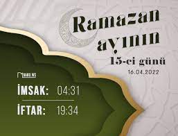 image-bez-nazvaniya