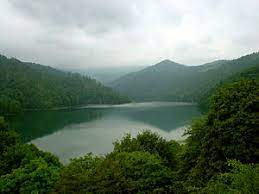 image-bez-nazvaniya-2
