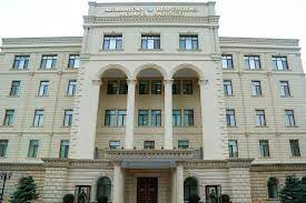image-bez-nazvaniya-2