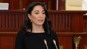image-bez-nazvaniya