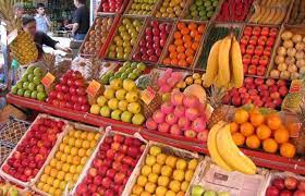 image-bez-nazvaniya-5